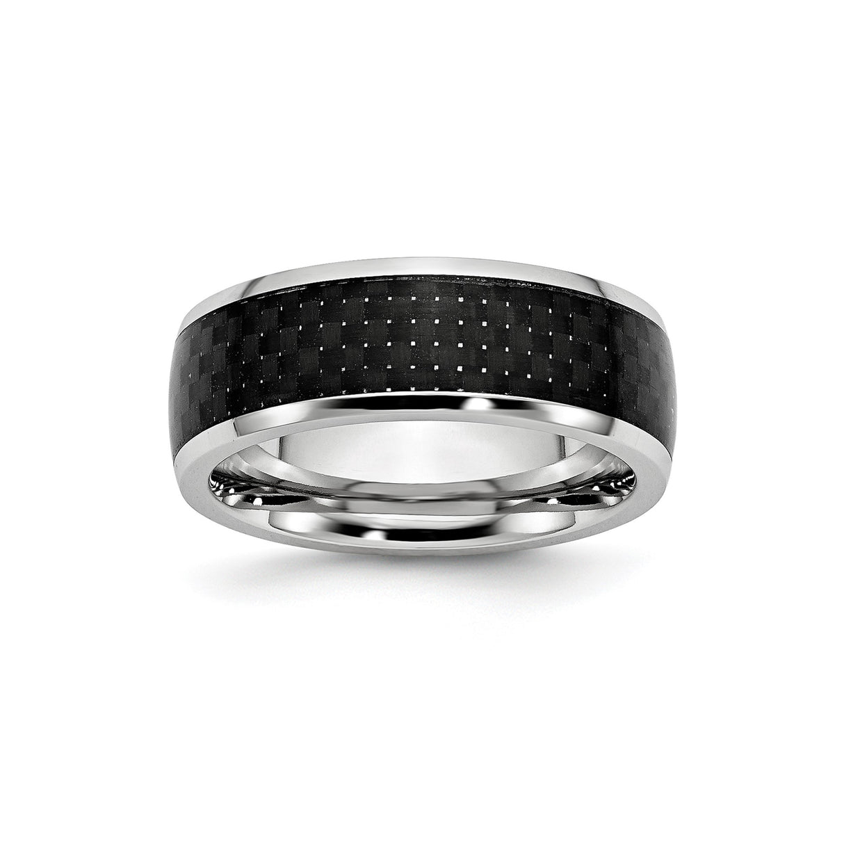 wedding band ring