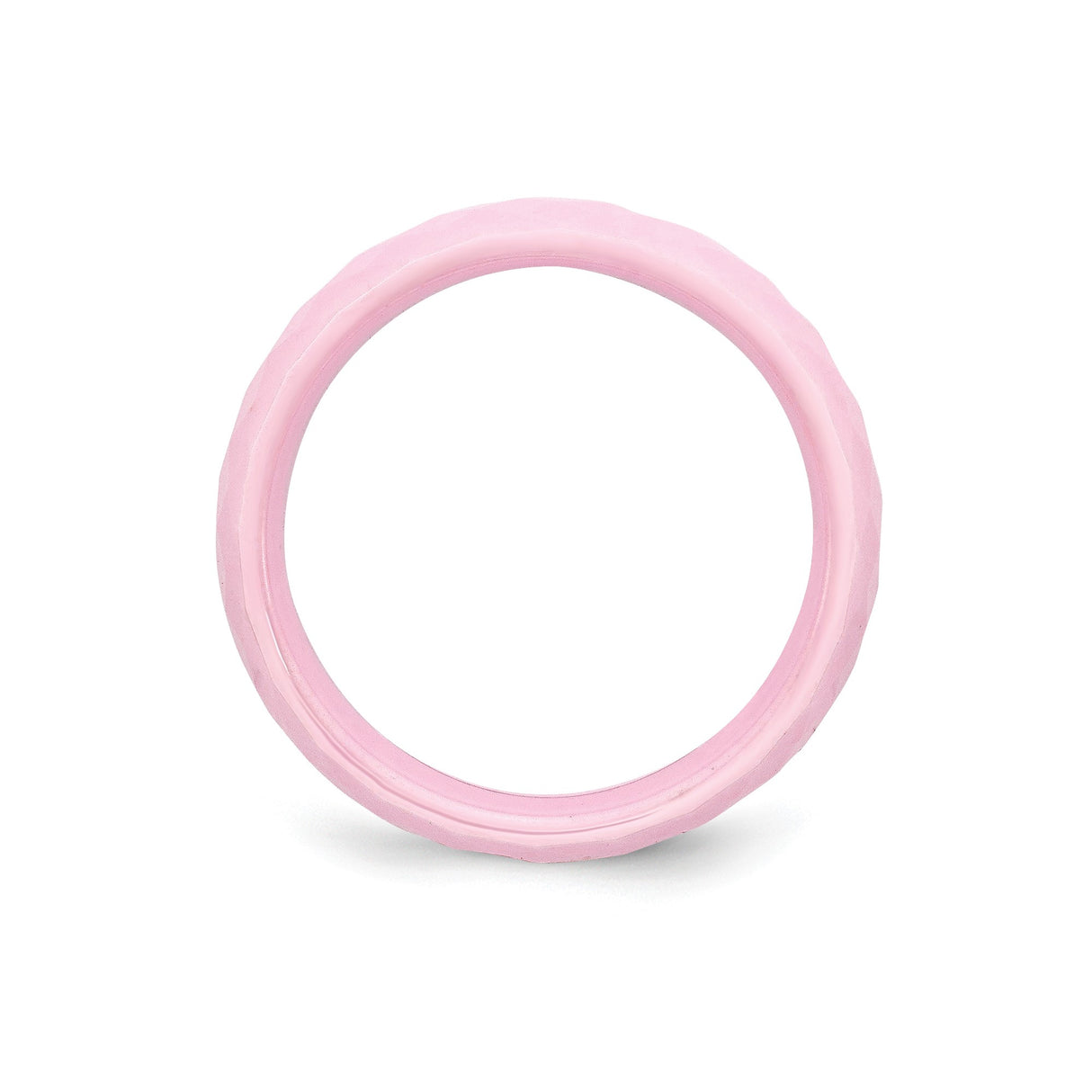wedding band ring alternate angle