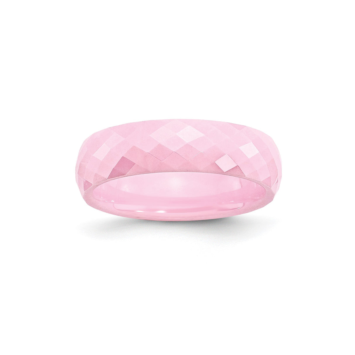 wedding band ring