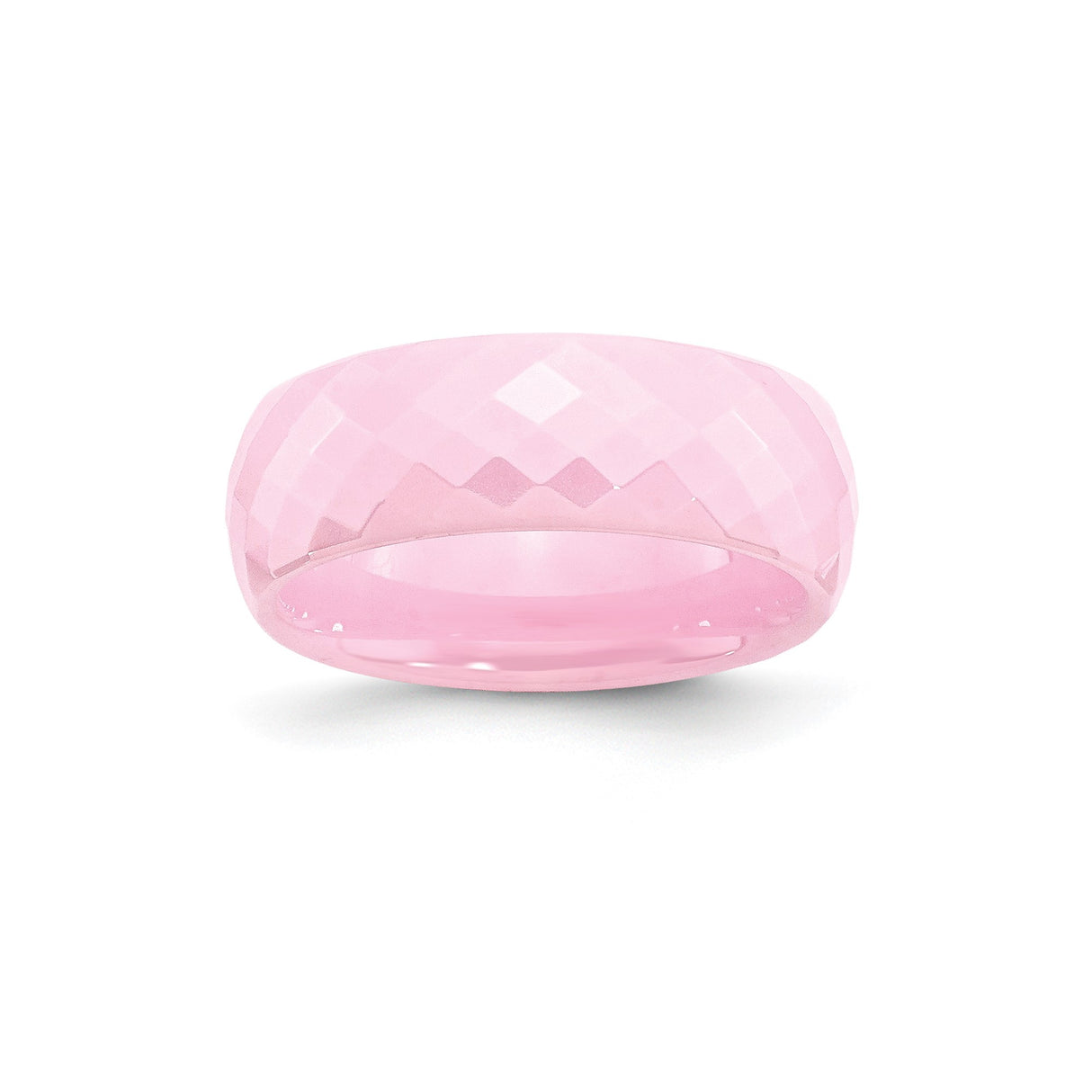 wedding band ring