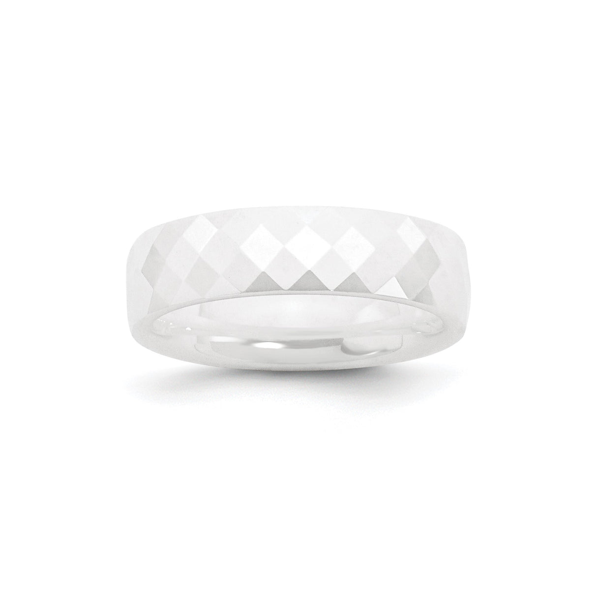 wedding band ring