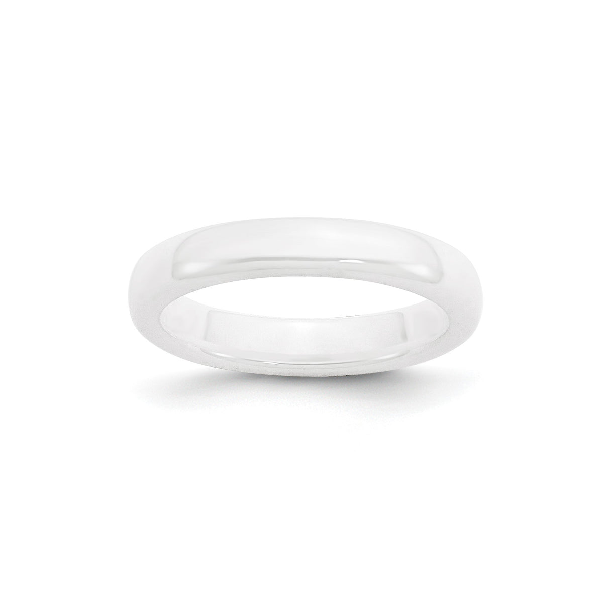 wedding band ring