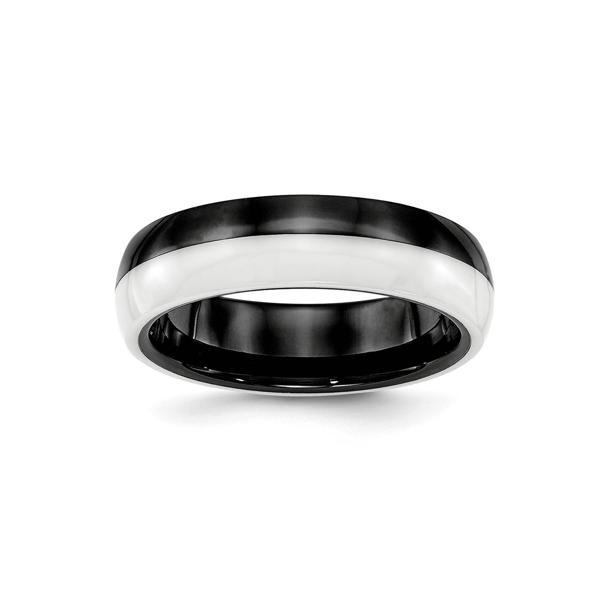 wedding band ring