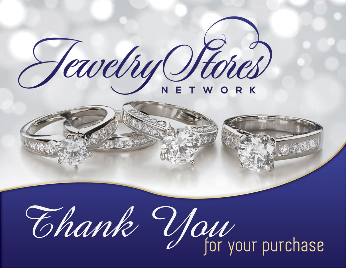 Puffed Heart in Polished 16x12mm Charm Pendant in Real 14k Yellow Gold