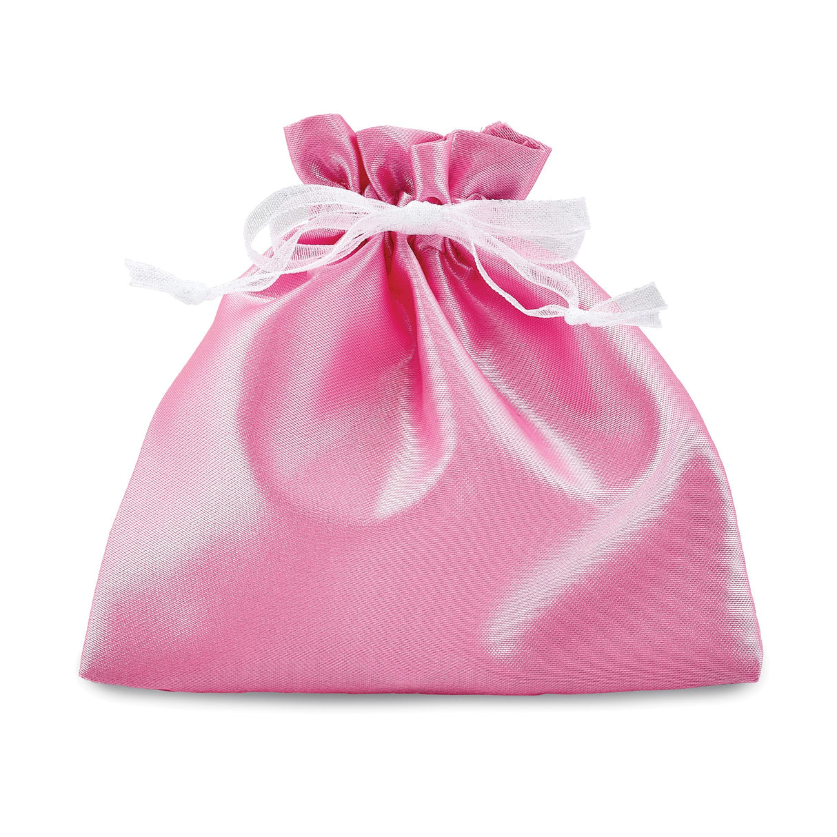 Sterling Silver Pearl Stud Earrings, White Round Freshwater Cultured Pearls, Minimalist Design