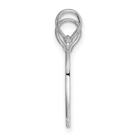 Sterling Silver Three-Piece Heart Pendant Set, Big Sis Mom Lil Sis Engraving, Family Bond Jewelry