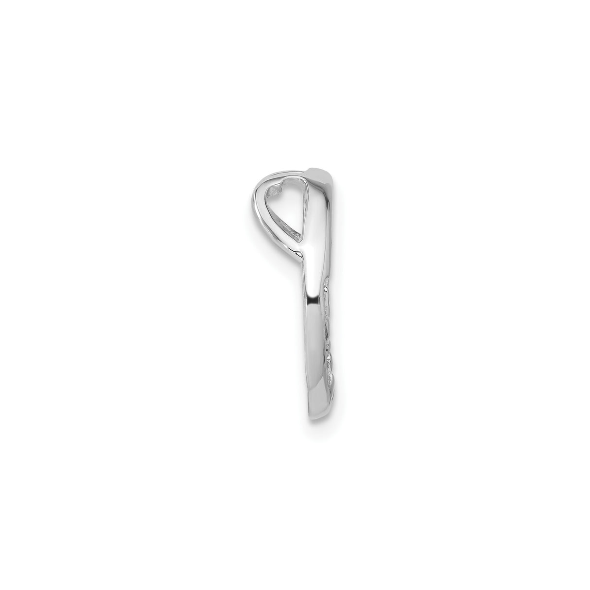 Sterling Silver Greek Key Ring, Raised Pattern Infinity Band, Unisex Mediterranean Style