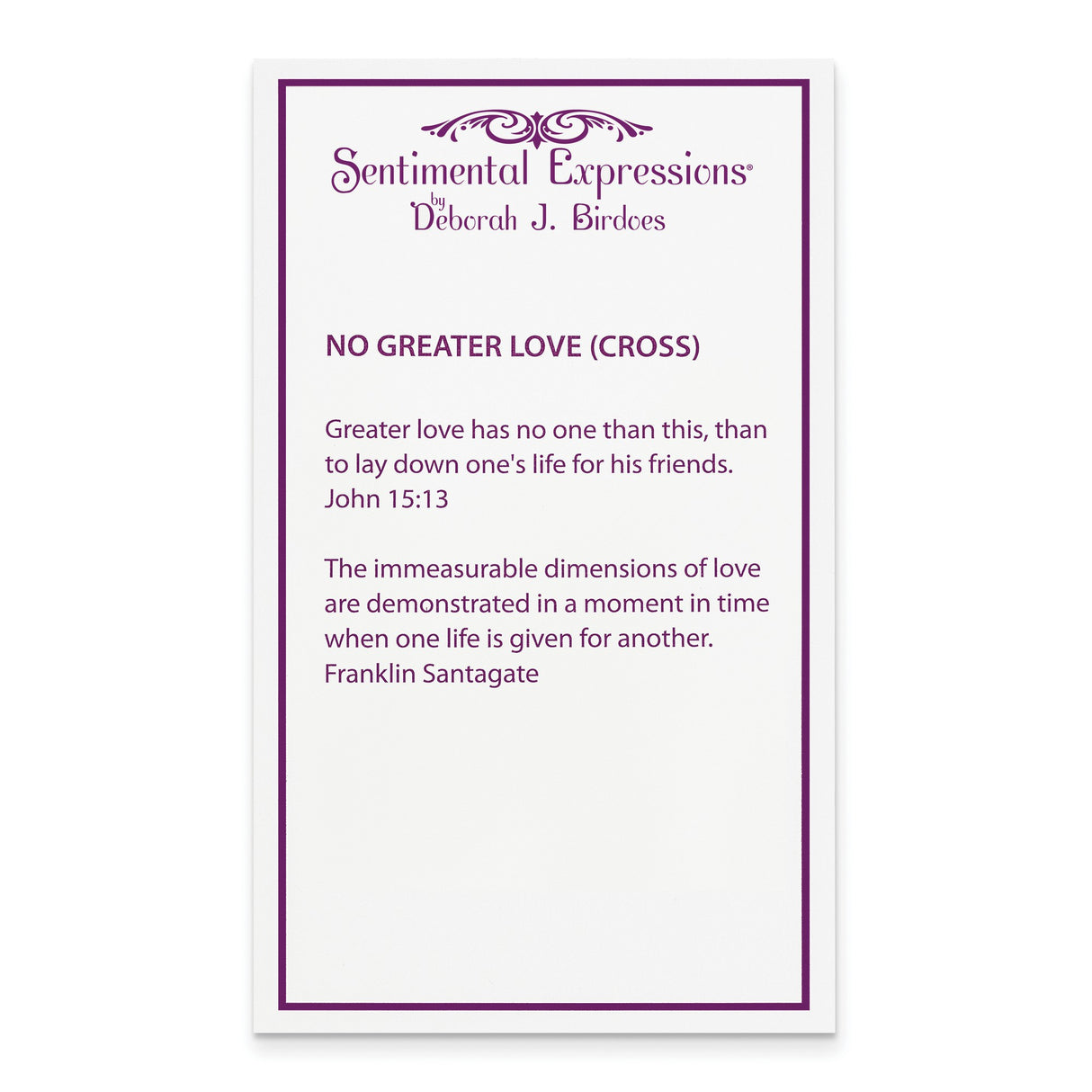 Sterling Silver Cross Pendant with Gold Vine Detail and Thorn Motif, Spiritual Style