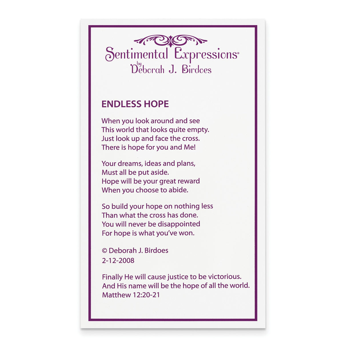 Sterling Silver Infinity Cross Pendant with Cubic Zirconia, Faith and Eternity Symbol