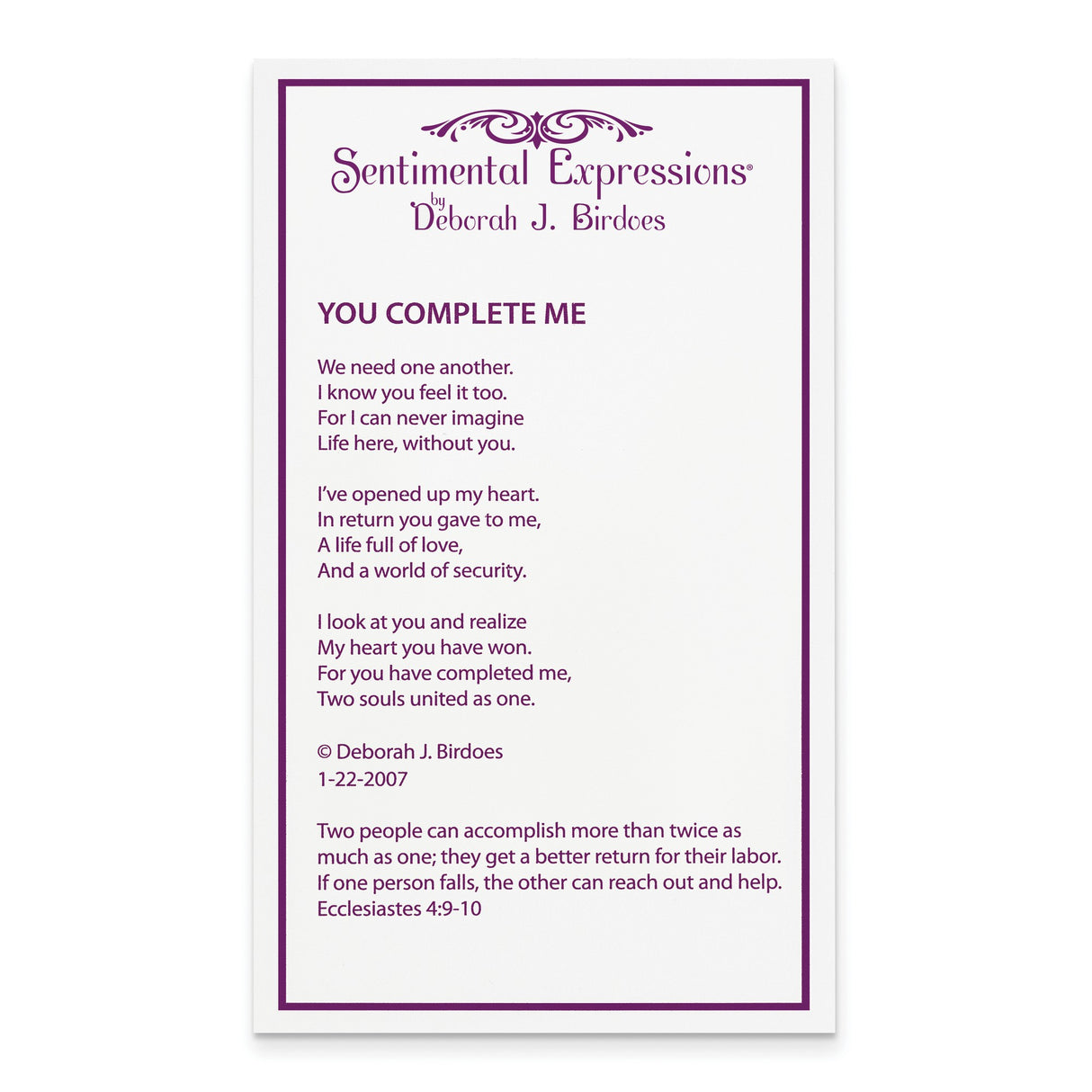 and CZ Forever By Your Side 18in Necklace Charm Pendant in Real 925 Sterling Silver