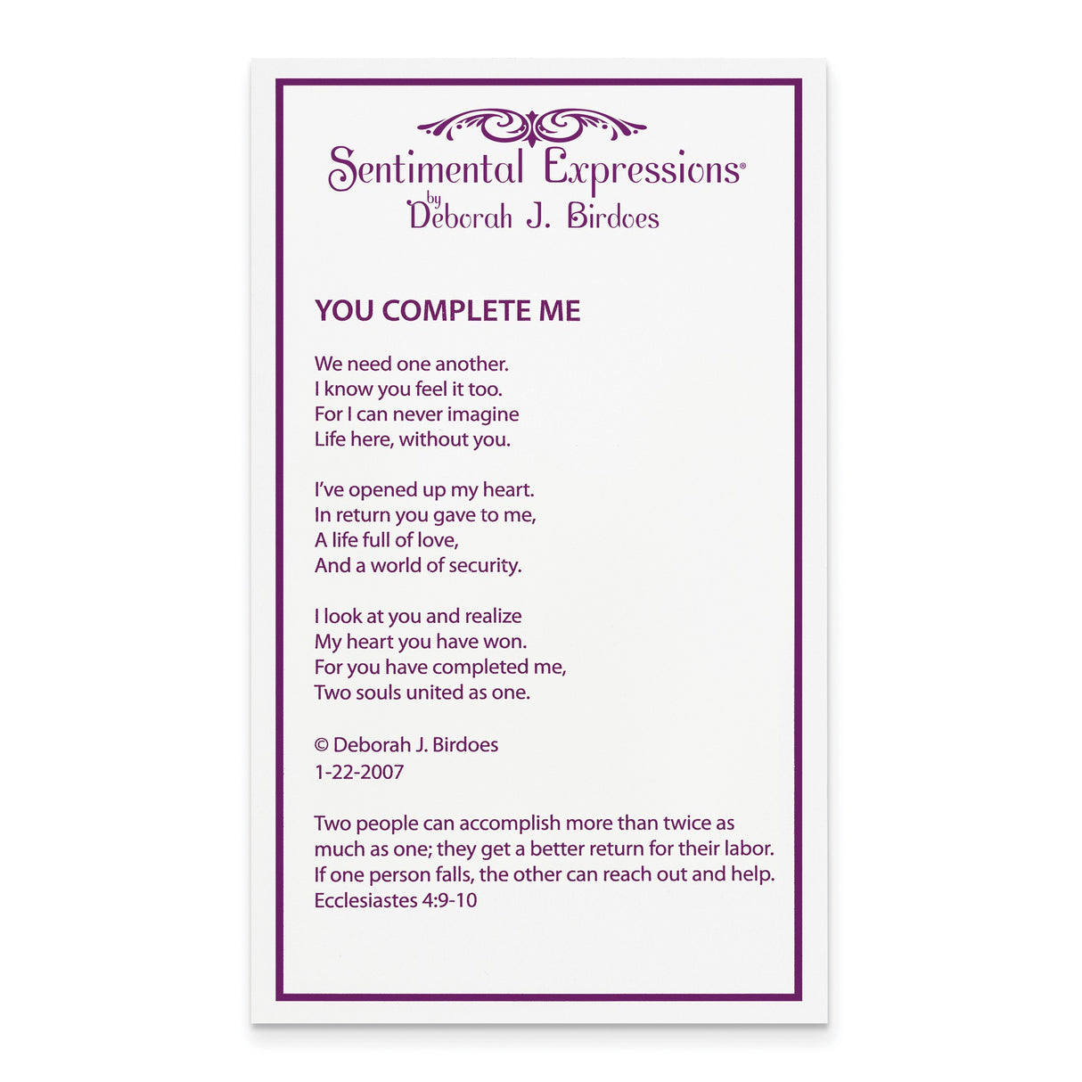 and CZ Forever By Your Side 18in Necklace Charm Pendant in Real 925 Sterling Silver