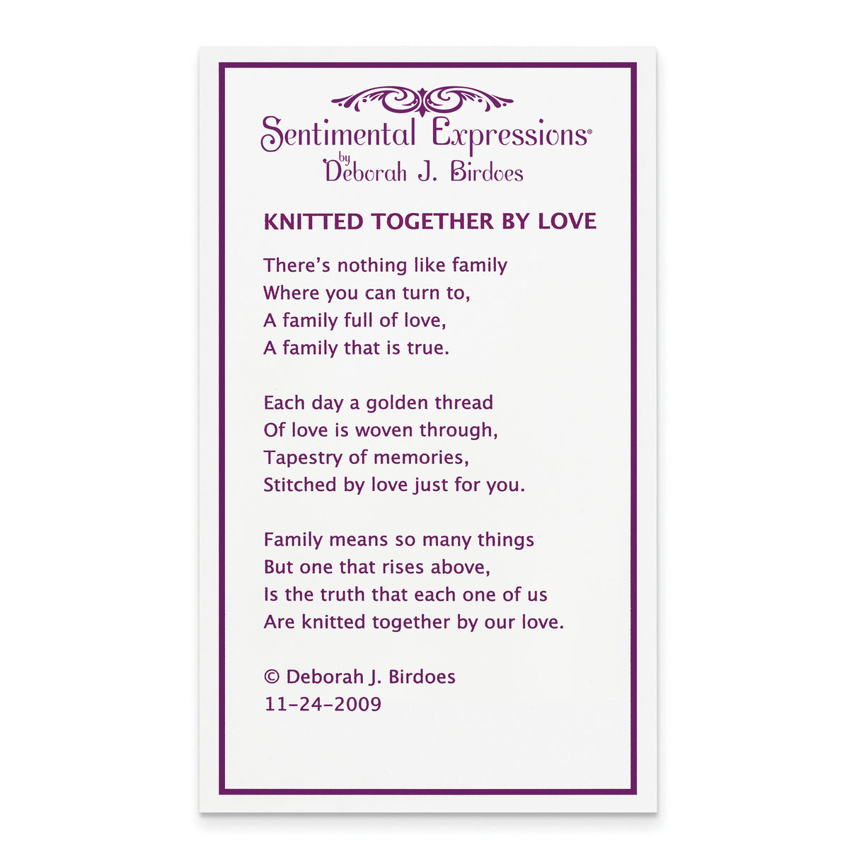 Antiqued Knitted Together By Love 18in Necklace Charm Pendant in Real 925 Sterling Silver