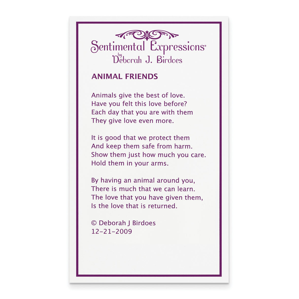 Antiqued Animal Friends-Cat 18in Necklace Charm Pendant in Real 925 Sterling Silver