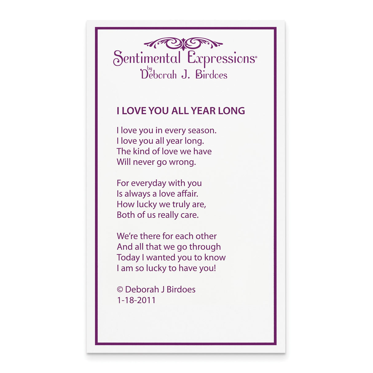 Sterling Silver Dangle Earrings with Cubic Zirconia, Filigree Heart and Scrollwork Design