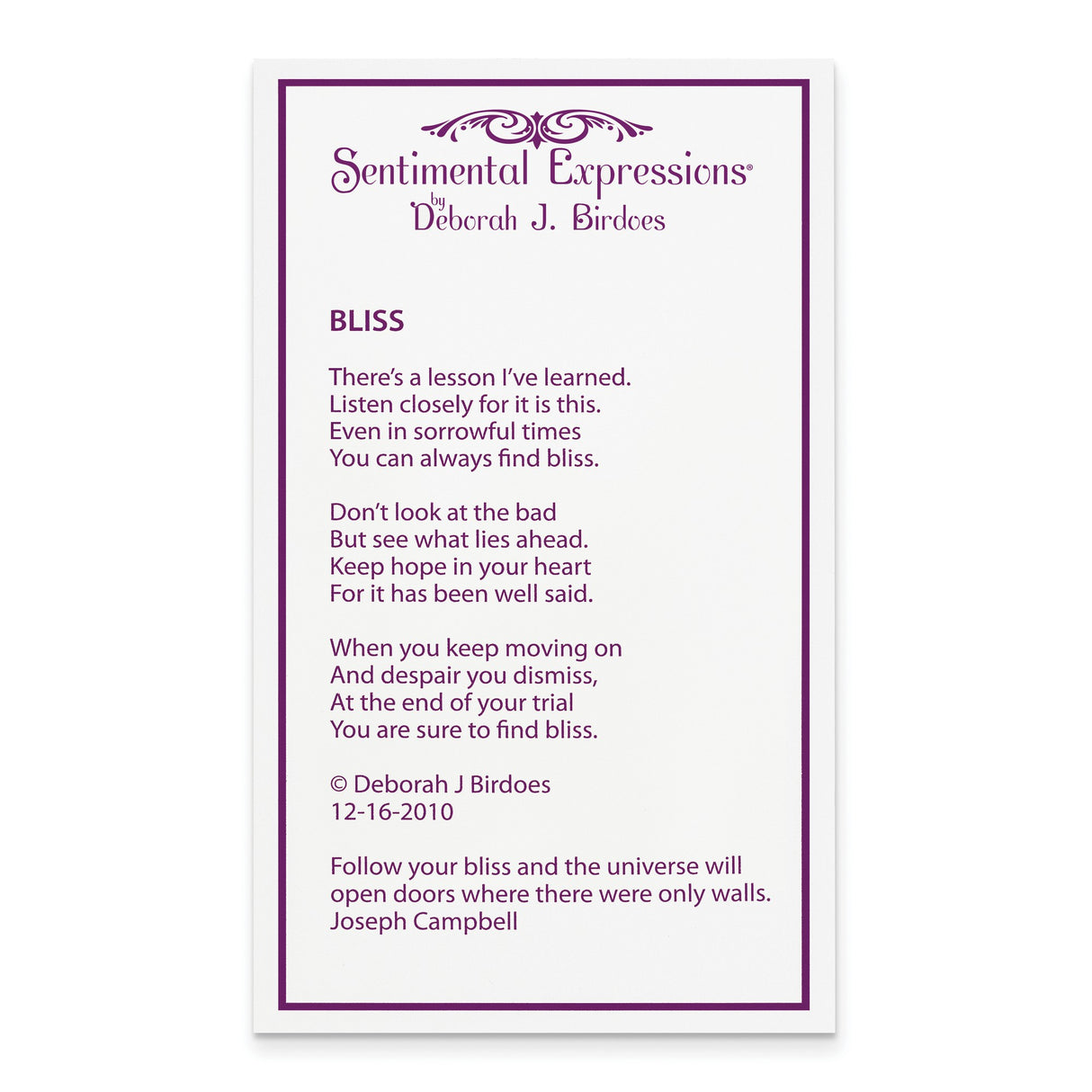 CZ Bliss 18in Necklace Charm Pendant in Real 925 Sterling Silver