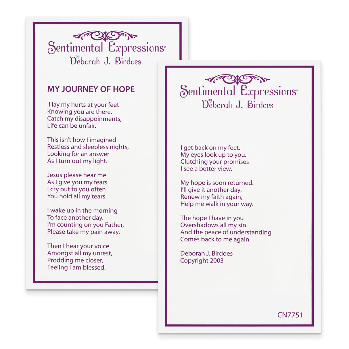 Sterling Silver Cross Pendant with Cubic Zirconia, Polished Beveled Religious Design