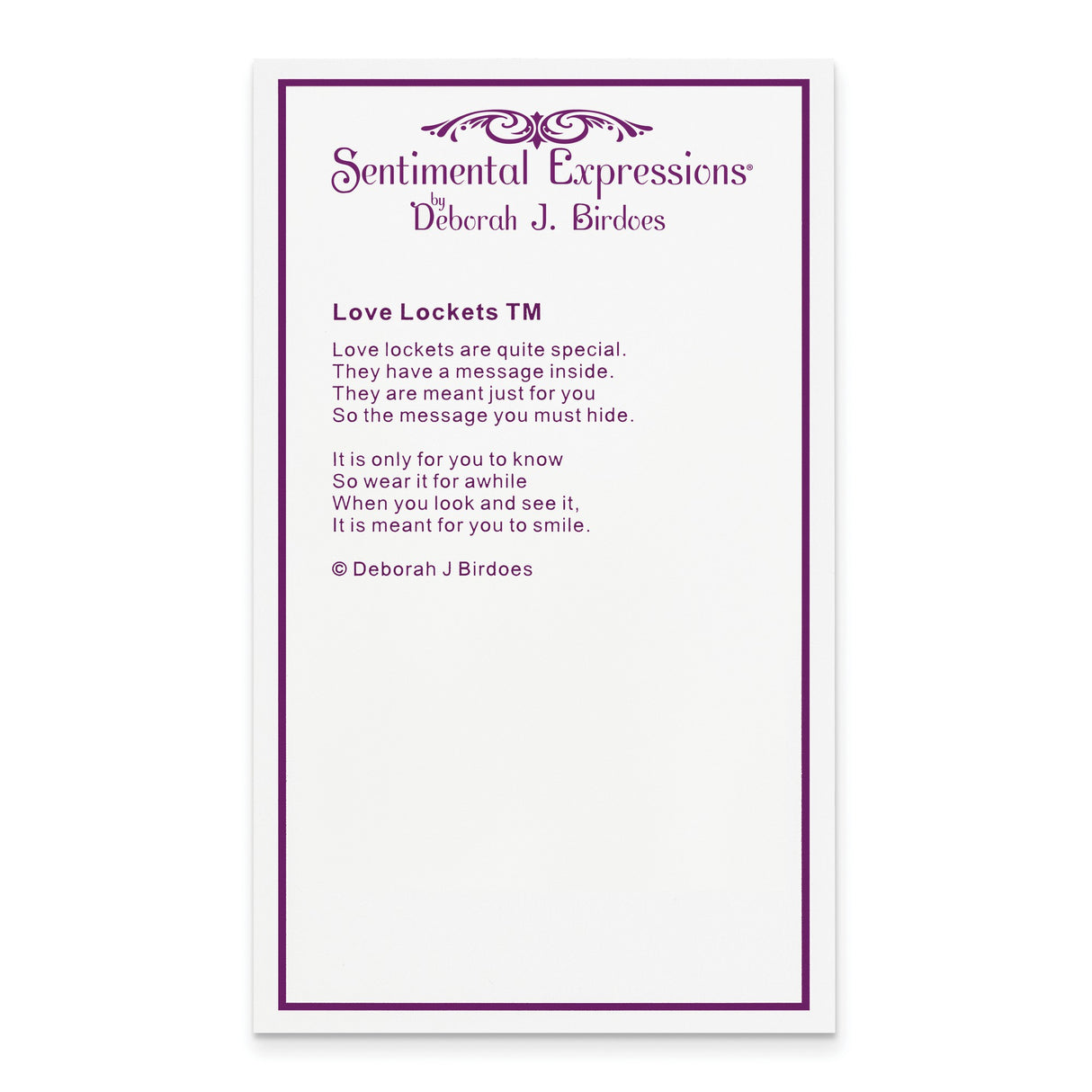 CZ Antiqued Do Not Let Anyone Dull 18in. Necklace Charm Pendant in Real 925 Sterling Silver