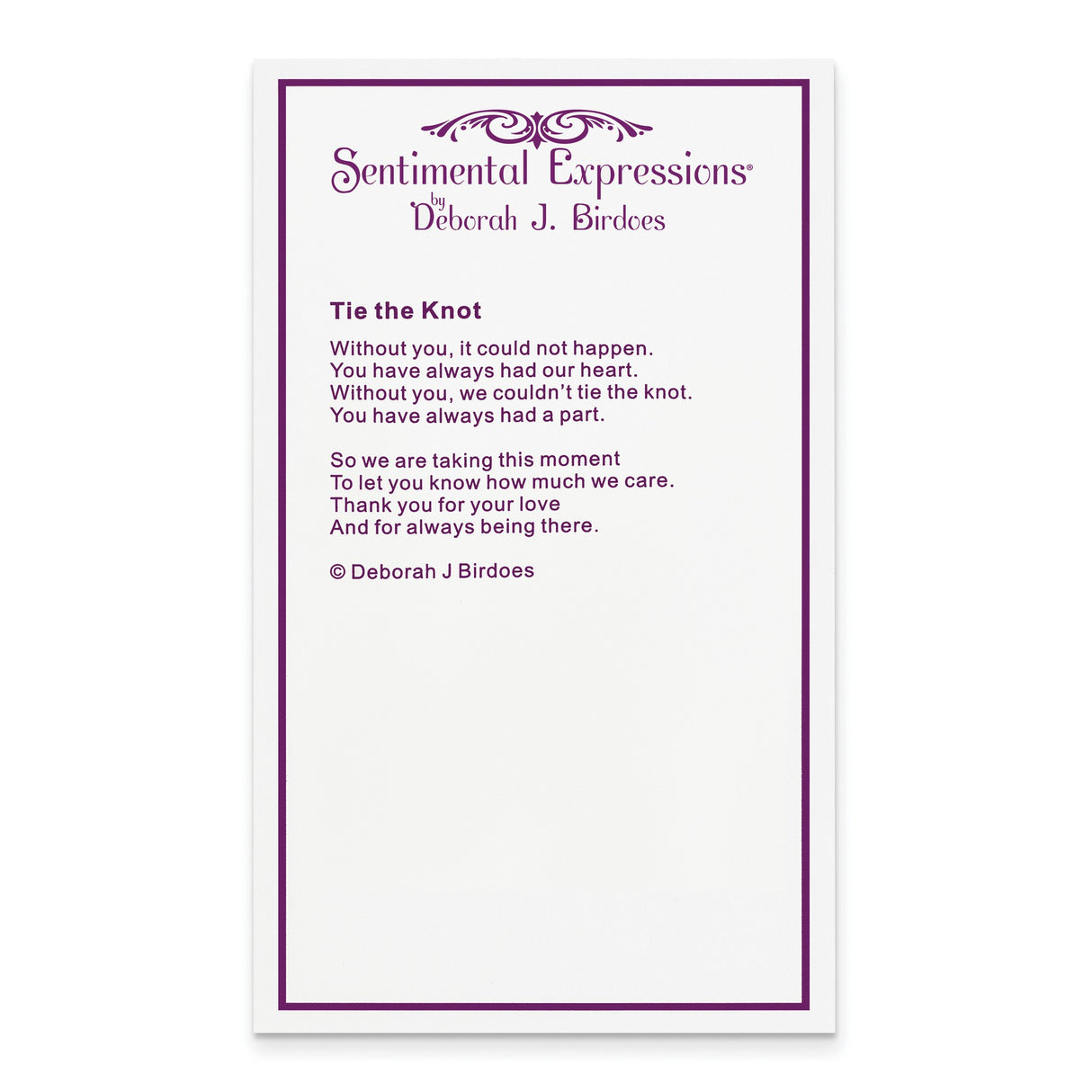 Antiqued Pink CZ Tie The Knot 18in. Necklace Charm Pendant in Real 925 Sterling Silver