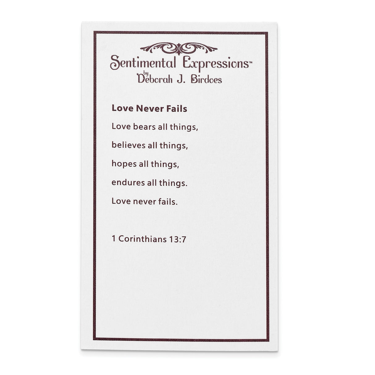 Sterling Silver Cross Pendant with Twisted Rope Design and Filigree Detailing for Men and Women