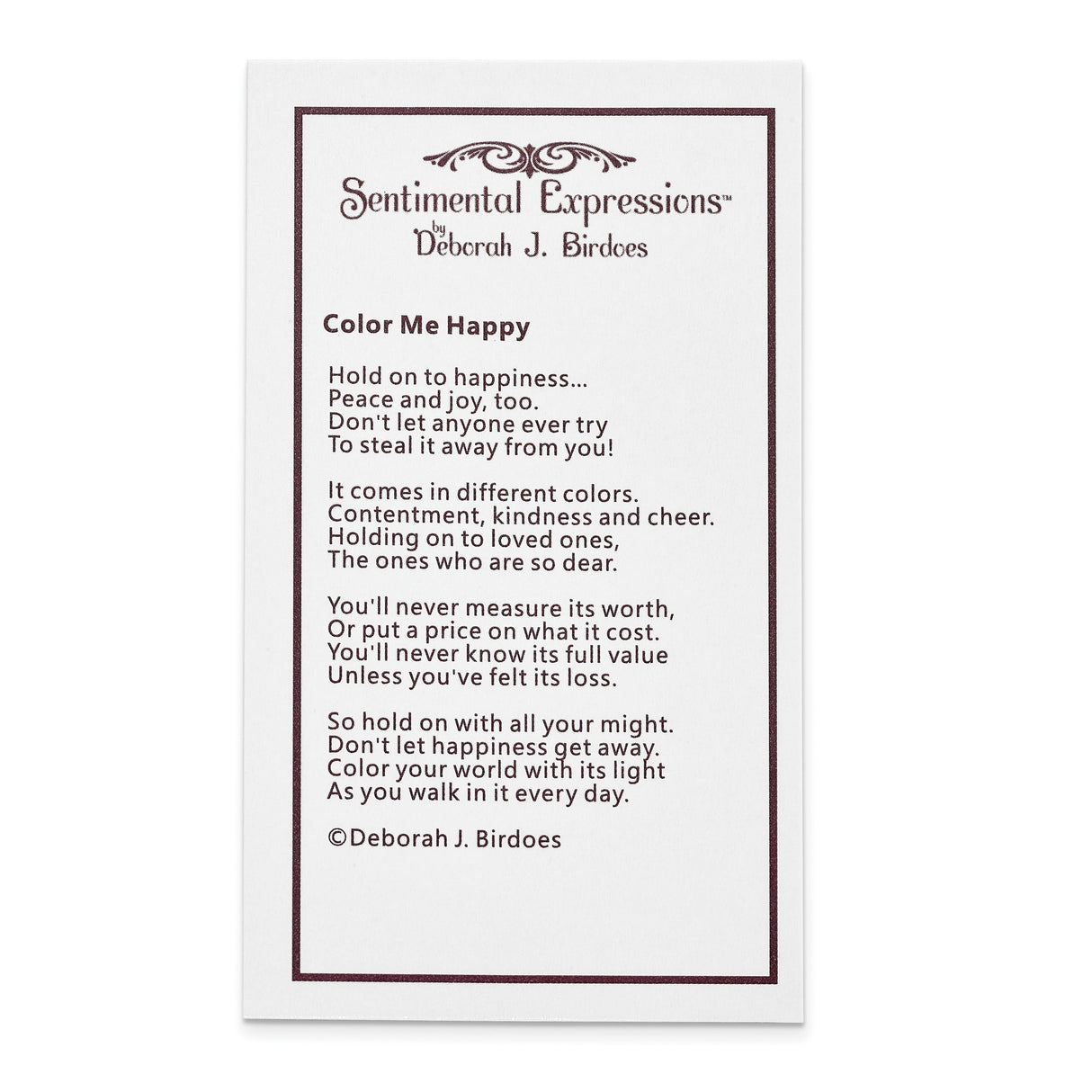 14k Yellow Gold Pearl Stud Earrings with Round White Cultured Pearls, Classic Four-Prong Setting