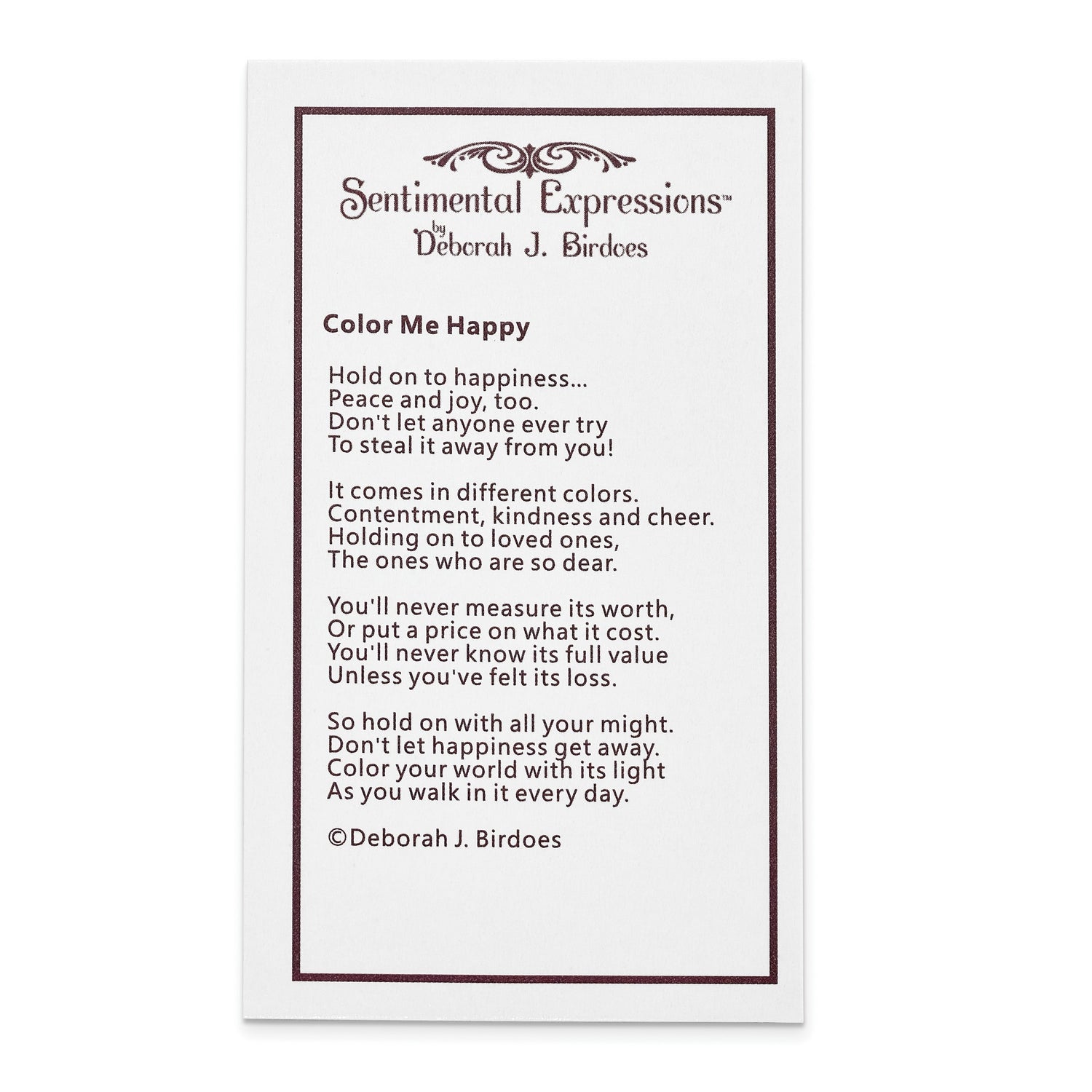 14k Yellow Gold Pearl Stud Earrings with Round White Cultured Pearls, Classic Four-Prong Setting