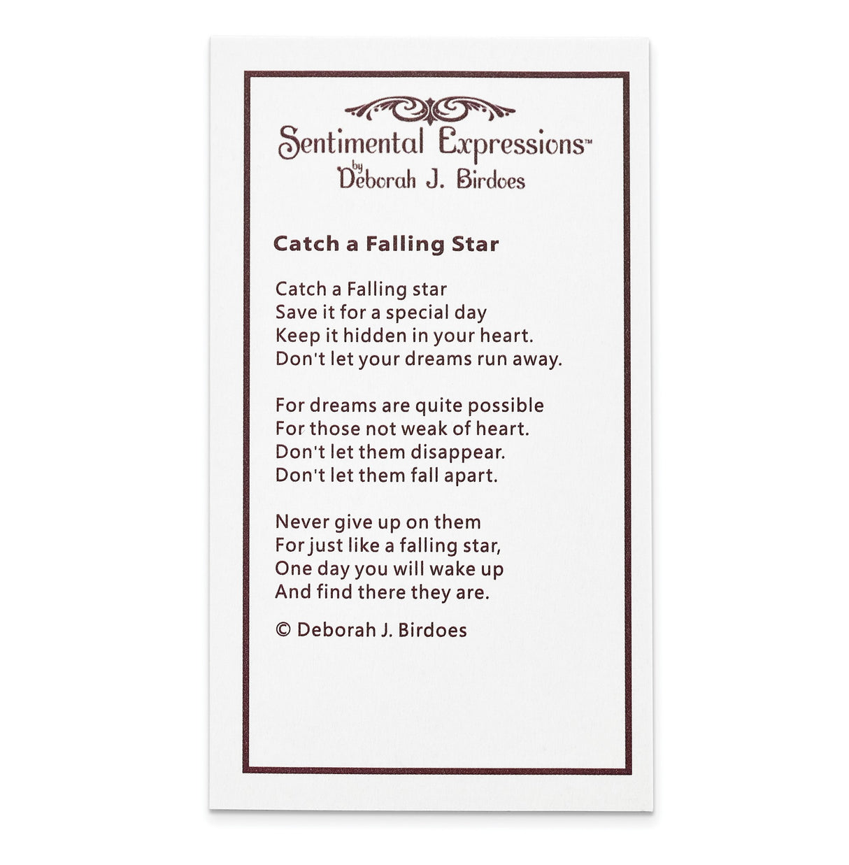 CZ Catch a Falling Star 18 inch Necklace Charm Pendant in Real 925 Sterling Silver