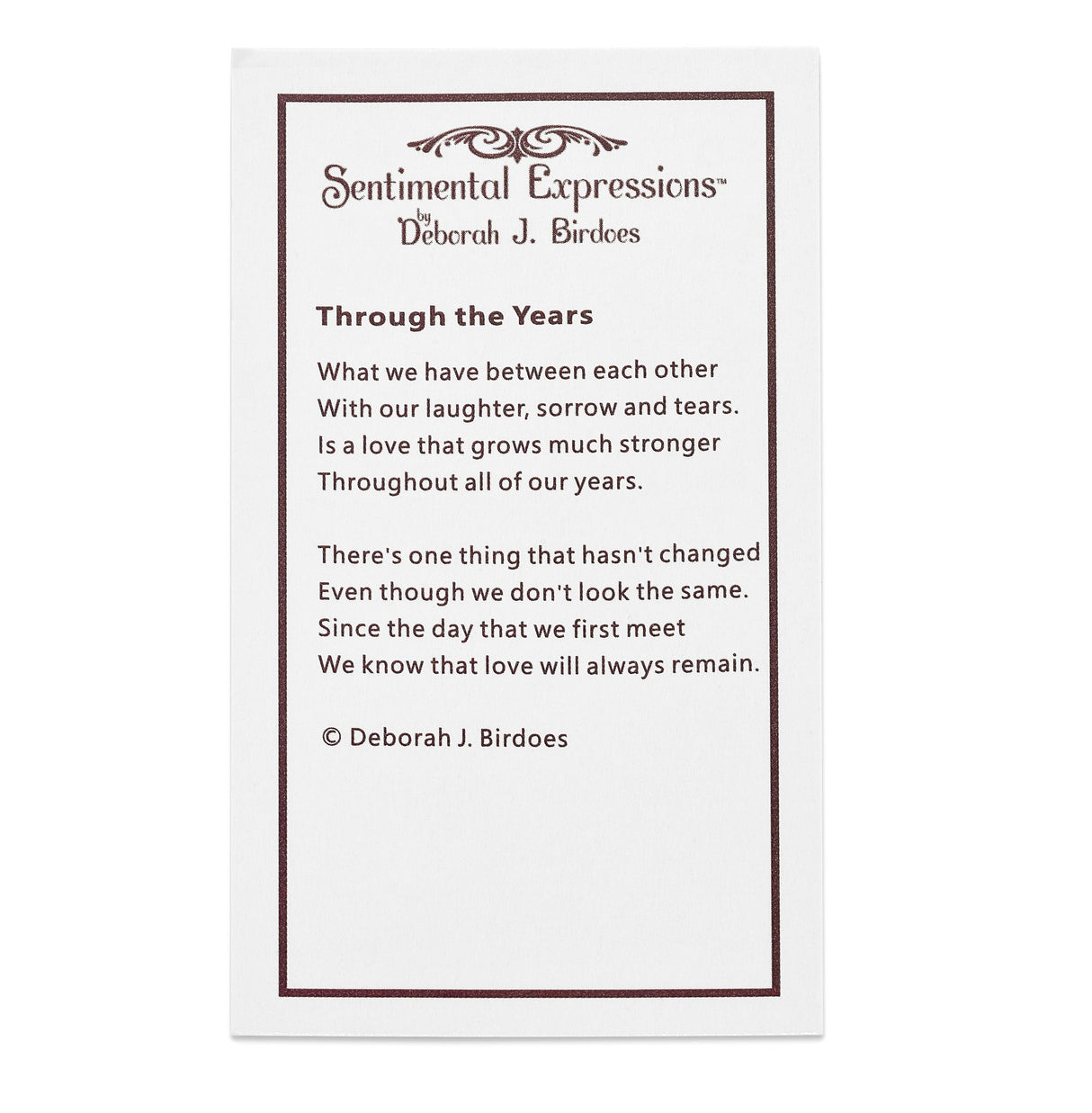 CZ Through The Years Swirl Circle 18 inch Necklace Charm Pendant in Real 925 Sterling Silver