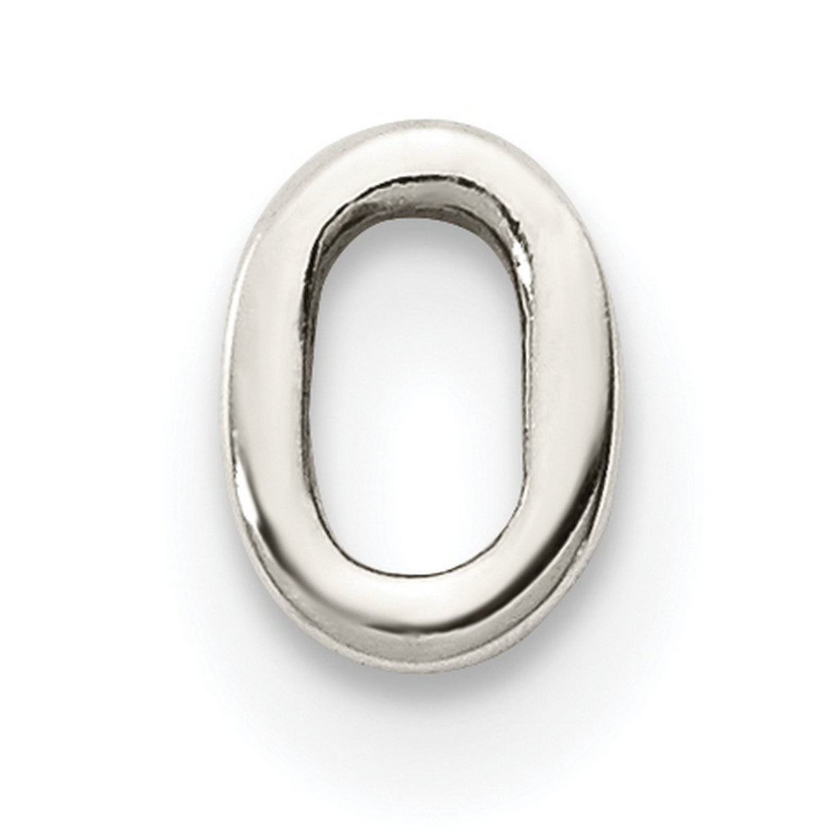 14k Multi-Tone Gold Rope Pendant with Sky Blue Topaz and Textured Design