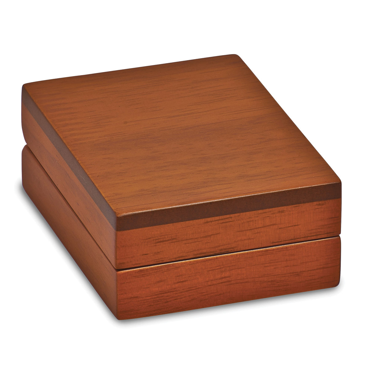 14K Yellow Gold Inside Out Diamond Hoop Earrings Prong Set