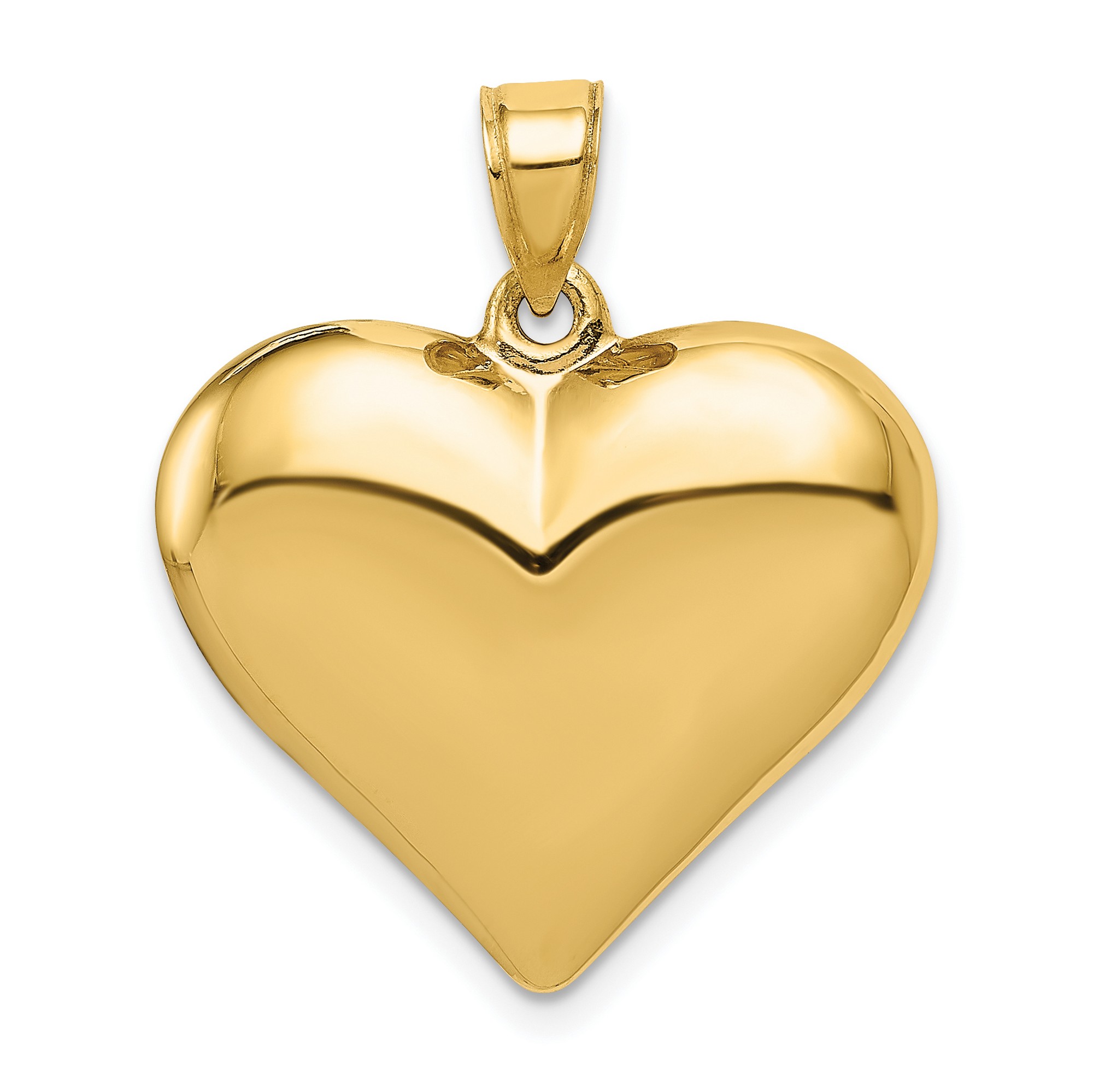 Heart pendant. Кулон из желтого золота сердце. Подвеска сердце золото. Подвески сердечко из золота. Золотая подвеска "сердце".