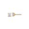 Stud Earrings