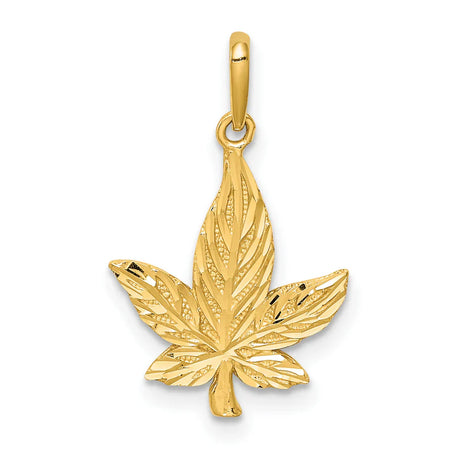 Fall Season & Halloween Charms and Pendants