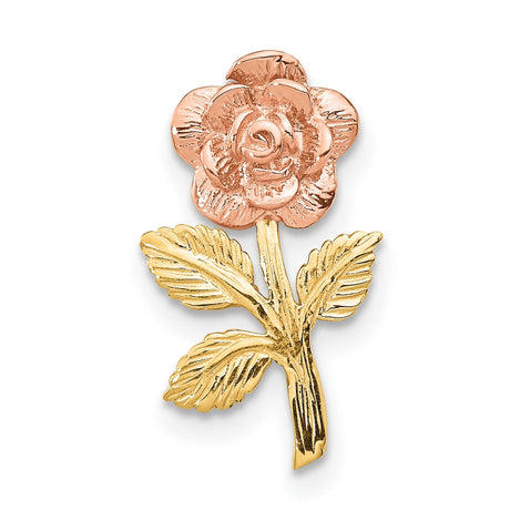 Flowers & Gardening Charms and Pendants