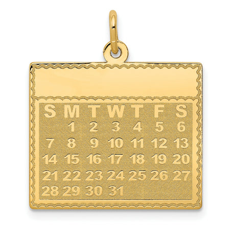 Special Occasions & Dates Charms and Pendants