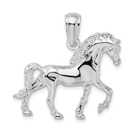 Western Cowboy Charms and Pendants