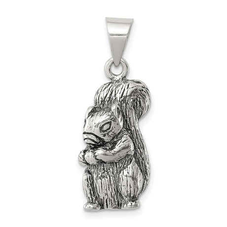 Rodents Charms and Pendants