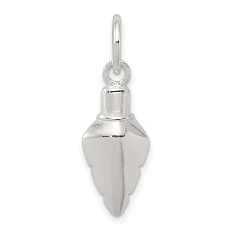 Arrow Charms and Pendants