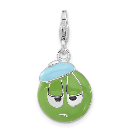 Other Themes Charms and Pendants