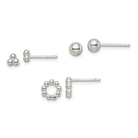 Earring Sets