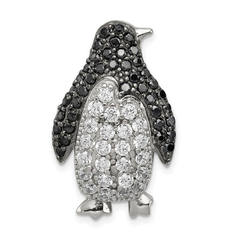 Penguin Charms and Pendants
