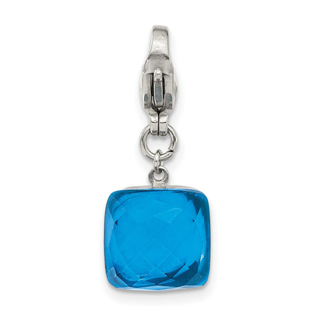 Fashion Charms and Pendants