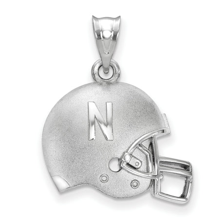 Collegiate and College Charms and Pendants