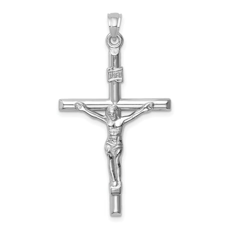 Fancy Crucifix Charms and Pendants