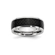 wedding band ring