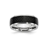 wedding band ring