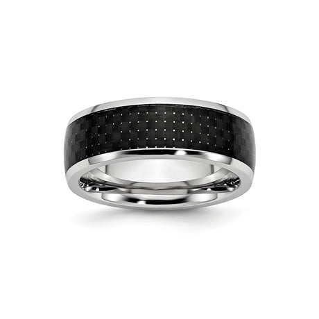 wedding band ring