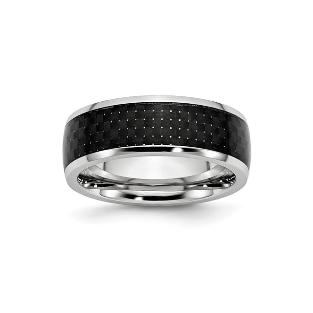 wedding band ring