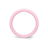 wedding band ring alternate angle