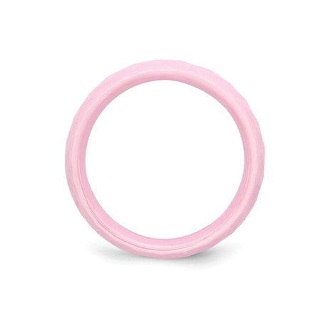 wedding band ring alternate angle