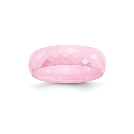 wedding band ring